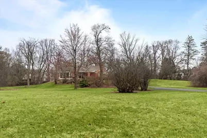 262 E Foster Place, Lake Forest, IL 60045 - Photo 21