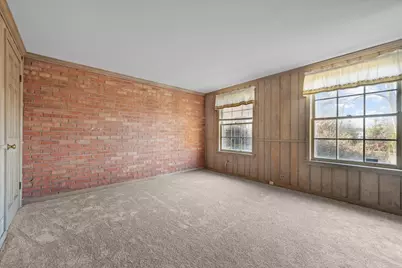 262 E Foster Place, Lake Forest, IL 60045 - Photo 13