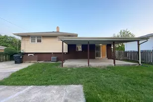 112 E 160th Pl, South Holland, IL 60473 - Photo 25