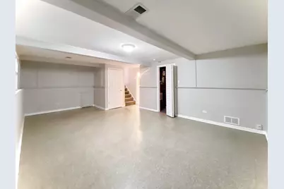 112 E 160th Place, South Holland, IL 60473 - Photo 13