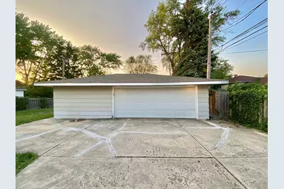 112 E 160th Place, South Holland, IL 60473 - Photo 31