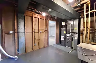 112 E 160th Pl, South Holland, IL 60473 - Photo 29