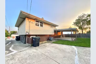 112 E 160th Place, South Holland, IL 60473 - Photo 21