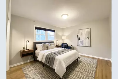 112 E 160th Place, South Holland, IL 60473 - Photo 11