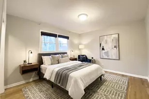 112 E 160th Pl, South Holland, IL 60473 - Photo 11