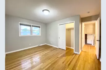 112 E 160th Place, South Holland, IL 60473 - Photo 21