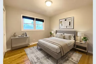 112 E 160th Place, South Holland, IL 60473 - Photo 7