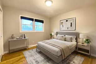 112 E 160th Pl, South Holland, IL 60473 - Photo 7