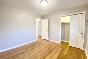 112 E 160th Pl, South Holland, IL 60473 - Photo 11