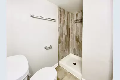 112 E 160th Place, South Holland, IL 60473 - Photo 27