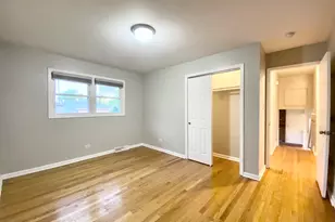 112 E 160th Pl, South Holland, IL 60473 - Photo 13