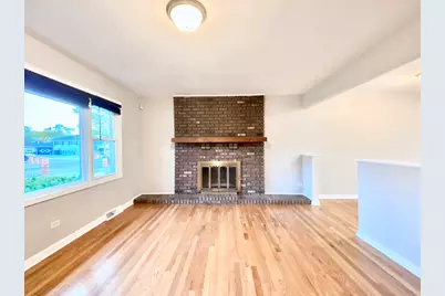 112 E 160th Place, South Holland, IL 60473 - Photo 15