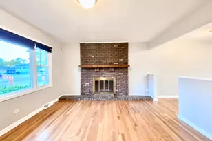 112 E 160th Pl, South Holland, IL 60473 - Photo 15