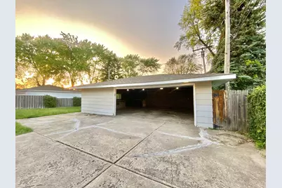 112 E 160th Place, South Holland, IL 60473 - Photo 23