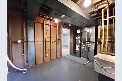 112 E 160th Place, South Holland, IL 60473 - Photo 17