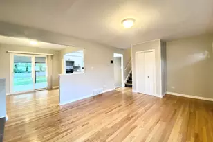 112 E 160th Pl, South Holland, IL 60473 - Photo 5