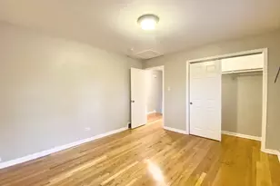 112 E 160th Pl, South Holland, IL 60473 - Photo 15