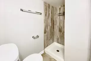 112 E 160th Pl, South Holland, IL 60473 - Photo 15