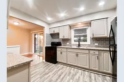 112 E 160th Place, South Holland, IL 60473 - Photo 19