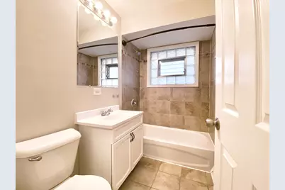 112 E 160th Place, South Holland, IL 60473 - Photo 23