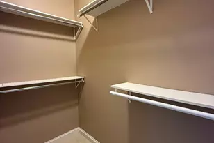 3252 W Crystal St, Chicago, IL 60651 - Photo 11