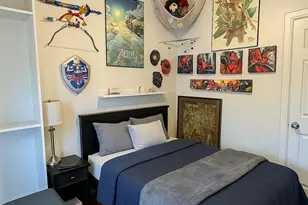 3252 W Crystal St, Chicago, IL 60651 - Photo 9