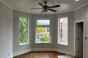 3252 W Crystal St, Chicago, IL 60651 - Photo 3