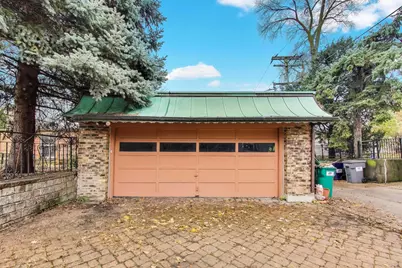 1115 N Ridgeland Avenue, Oak Park, IL 60302 - Photo 37