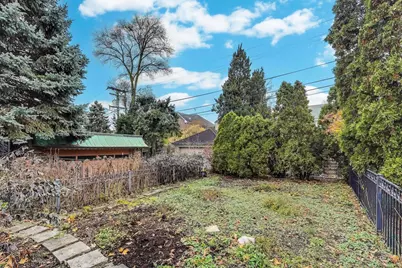 1115 N Ridgeland Avenue, Oak Park, IL 60302 - Photo 35