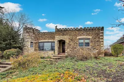 1115 N Ridgeland Avenue, Oak Park, IL 60302 - Photo 1