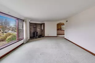 1115 N Ridgeland Ave, Oak Park, IL 60302 - Photo 5