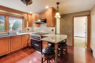 1115 N Ridgeland Avenue, Oak Park, IL 60302 - Photo 9