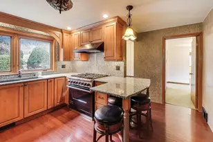 1115 N Ridgeland Ave, Oak Park, IL 60302 - Photo 9