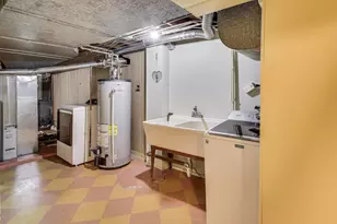 1115 N Ridgeland Ave, Oak Park, IL 60302 - Photo 29