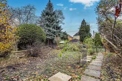 1115 N Ridgeland Avenue, Oak Park, IL 60302 - Photo 33