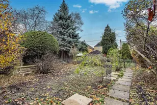 1115 N Ridgeland Ave, Oak Park, IL 60302 - Photo 33