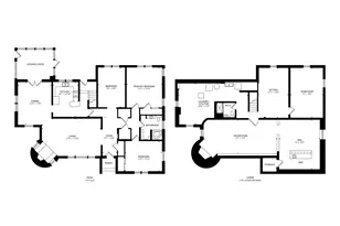 1115 N Ridgeland Ave, Oak Park, IL 60302 - Photo 41