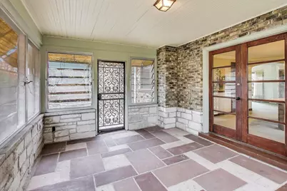 1115 N Ridgeland Avenue, Oak Park, IL 60302 - Photo 15