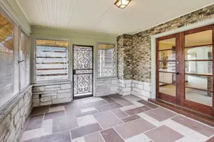 1115 N Ridgeland Ave, Oak Park, IL 60302 - Photo 15