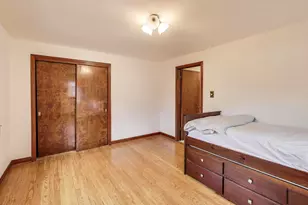 1115 N Ridgeland Ave, Oak Park, IL 60302 - Photo 19