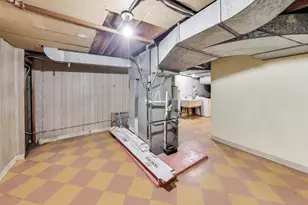 1115 N Ridgeland Ave, Oak Park, IL 60302 - Photo 31