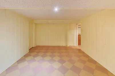 1115 N Ridgeland Avenue, Oak Park, IL 60302 - Photo 27