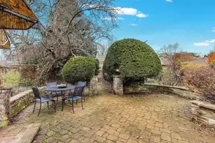 1115 N Ridgeland Ave, Oak Park, IL 60302 - Photo 33