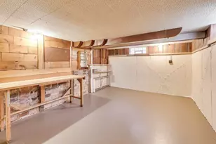 1115 N Ridgeland Ave, Oak Park, IL 60302 - Photo 31