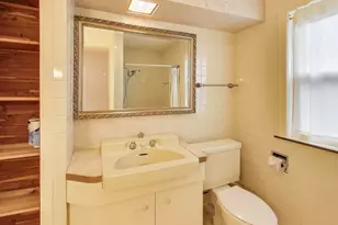 1115 N Ridgeland Ave, Oak Park, IL 60302 - Photo 21