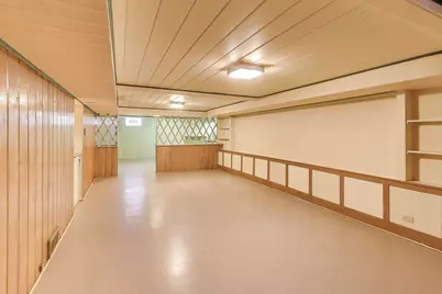 1115 N Ridgeland Avenue, Oak Park, IL 60302 - Photo 23