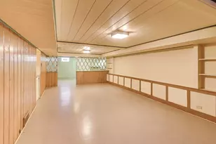 1115 N Ridgeland Ave, Oak Park, IL 60302 - Photo 23