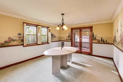 1115 N Ridgeland Avenue, Oak Park, IL 60302 - Photo 7