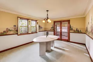 1115 N Ridgeland Ave, Oak Park, IL 60302 - Photo 7