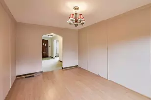 1115 N Ridgeland Ave, Oak Park, IL 60302 - Photo 13